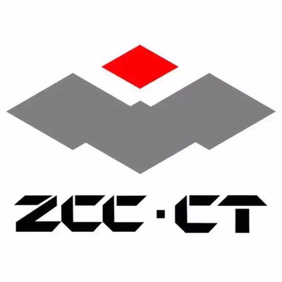 株洲钻石