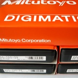 IP67防水防尘卡尺