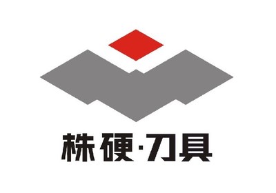 株洲钻石